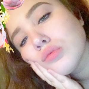 Meet your Posher, Logan